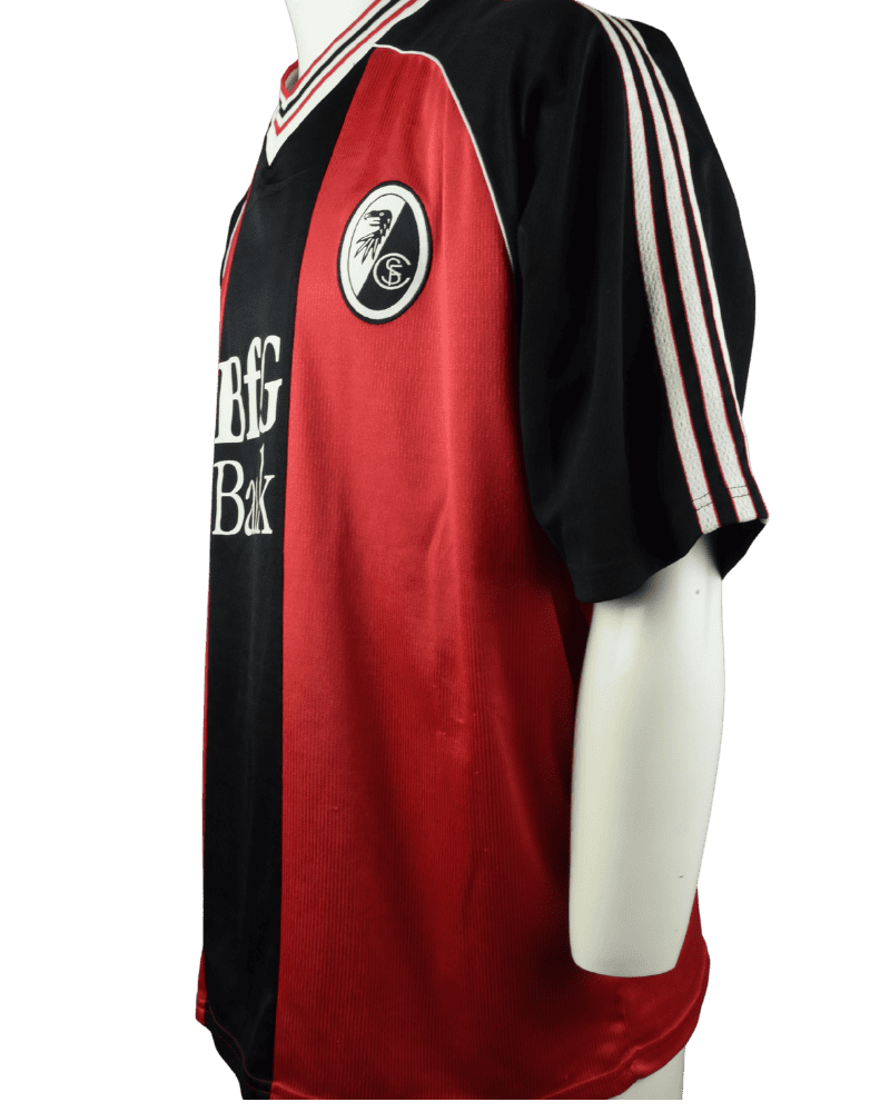 62-Duitsland-Freiburg-Thuisshirt-1998-1999-maatXXL-zij