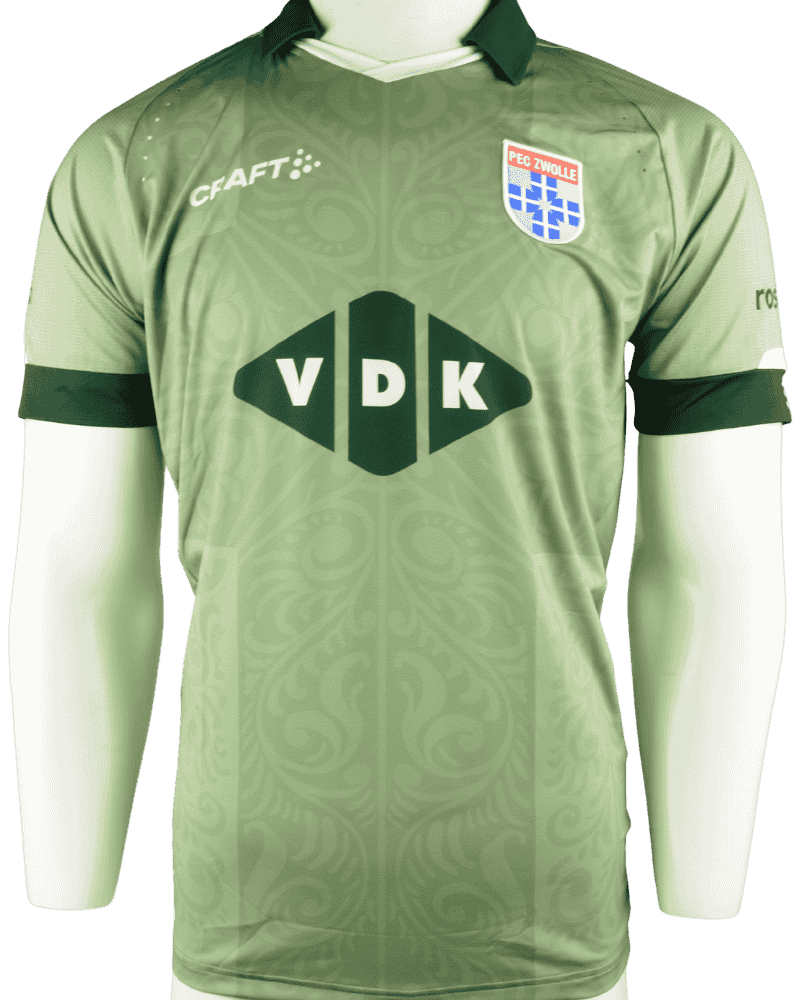 626-Nederland-PEC-Zwolle-3e-shirt-2022-2023-maatL-voor