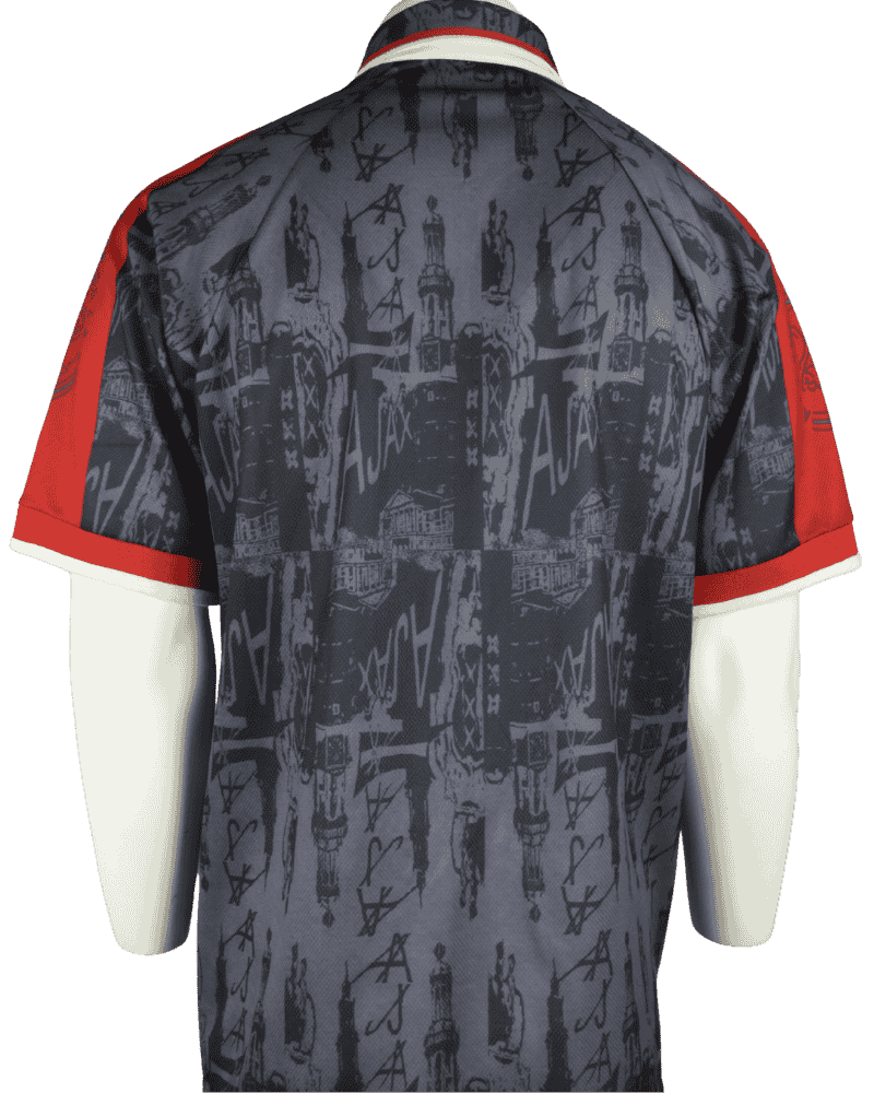 630-Nederland-Ajax-Uitshirt-1996-1997-maatXL-achter