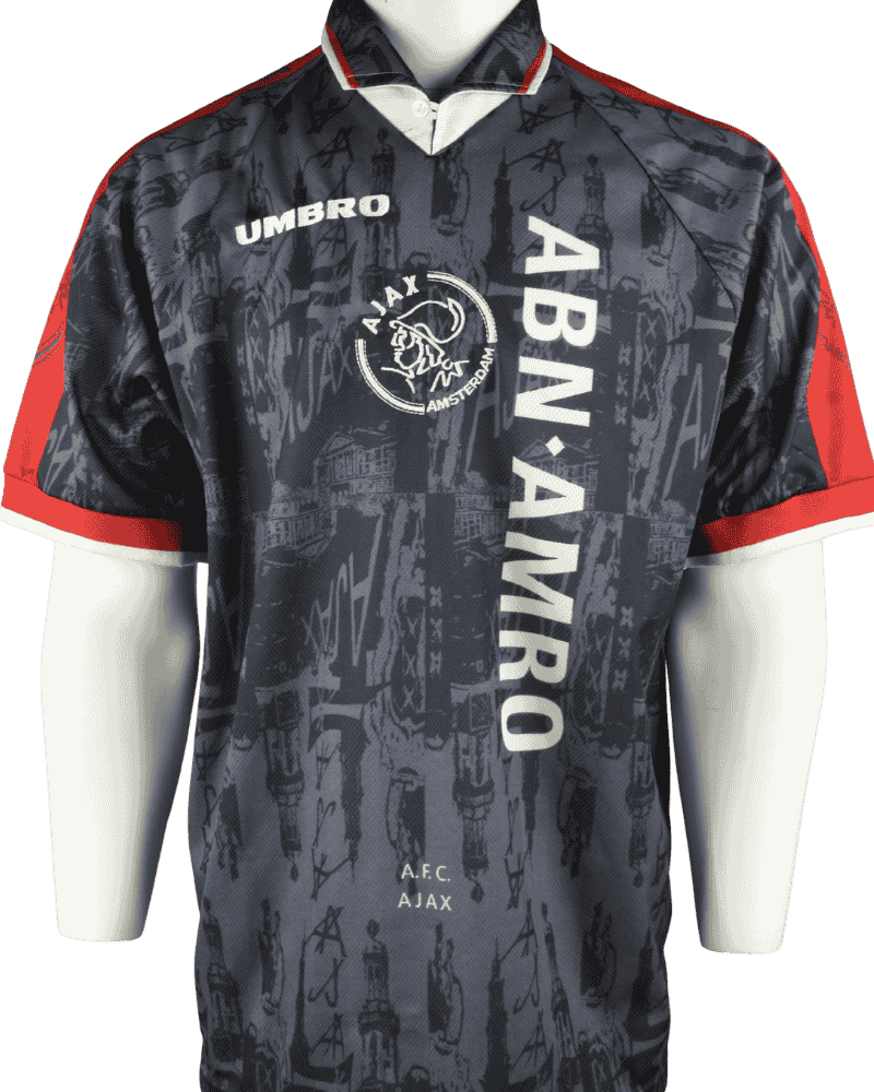 630-Nederland-Ajax-Uitshirt-1996-1997-maatXL-voor