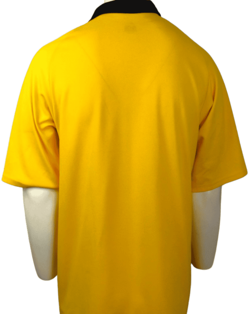 646-Griekenland-AEK-thuisshirt-2000-2001-maatL-achter
