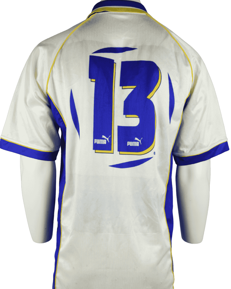 649-Italie-Parma-thuisshirt-1997-1998-maatL-achter