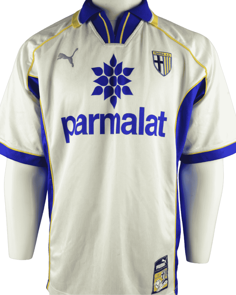 649-Italie-Parma-thuisshirt-1997-1998-maatL-voor