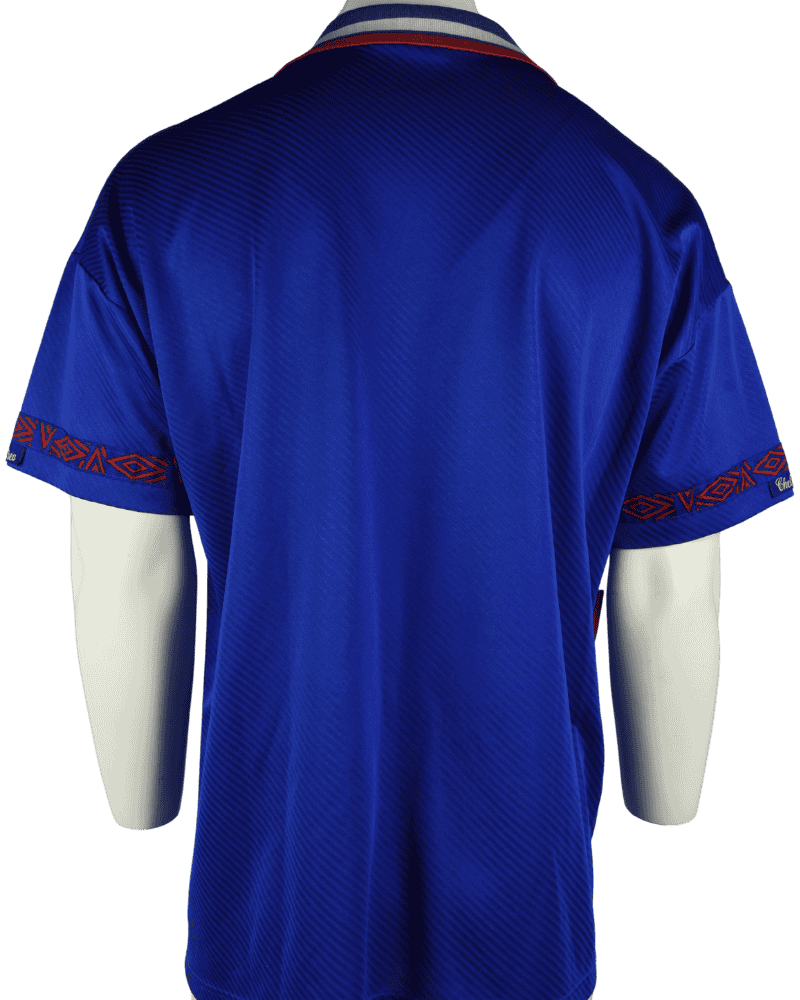 651-Engeland-Chelsea-thuisshirt-1993-1994-maatXL-achter