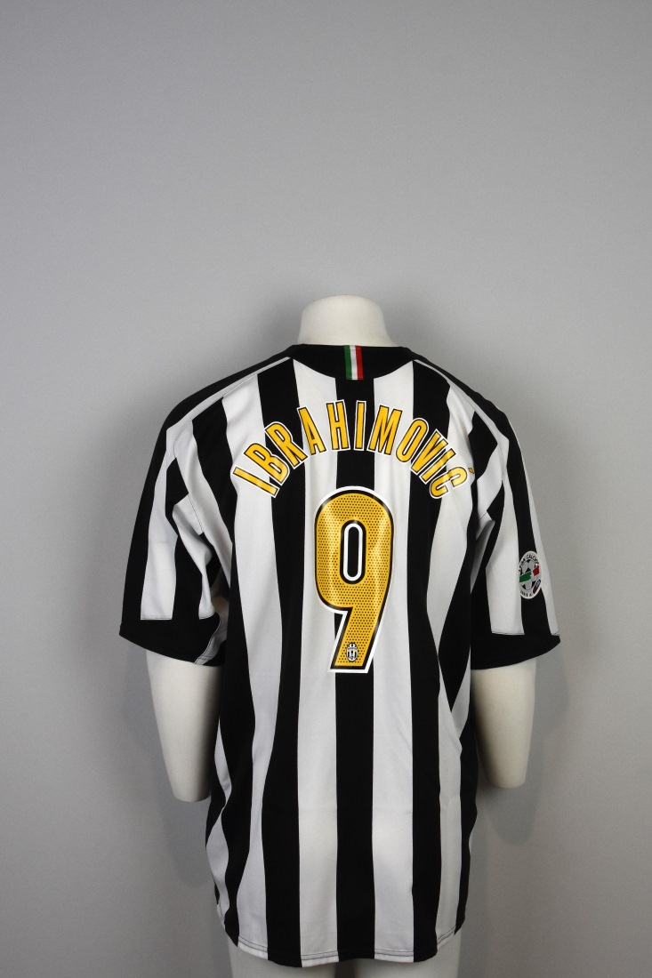 Football Shirt Thuisshirt Juventus Discount Shirt Juventus 2020 On Sale