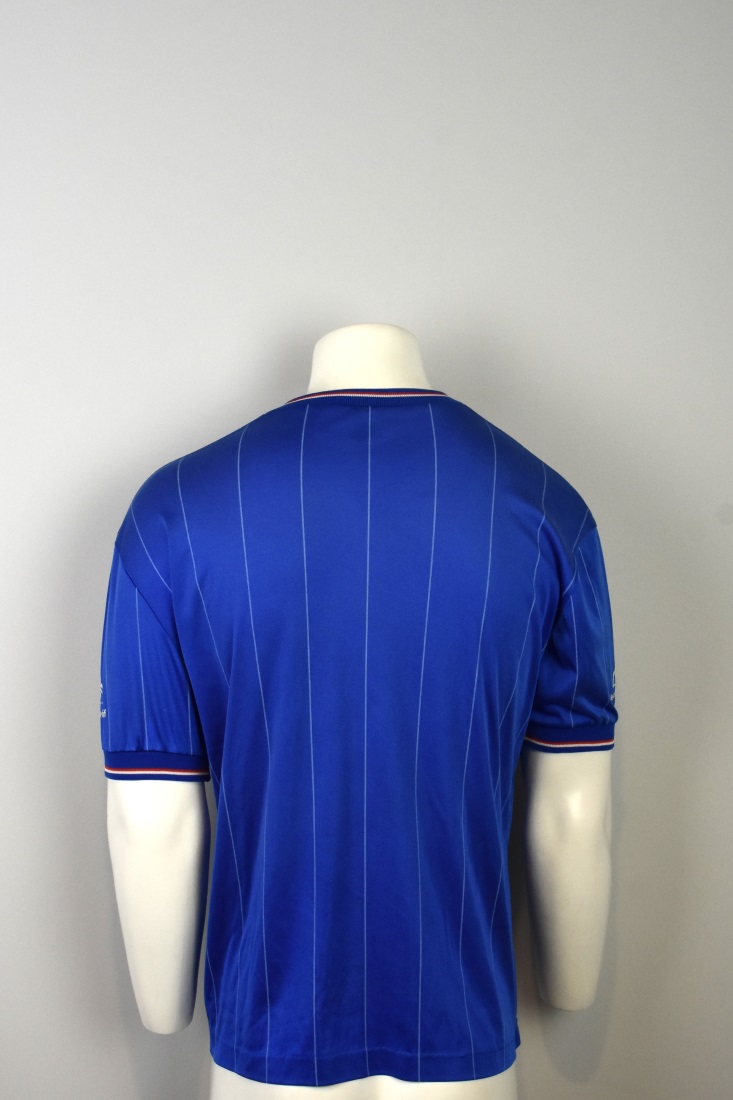 6701-Engeland-Chelsea-Thuisshirt-1981-1983-maatM-achter