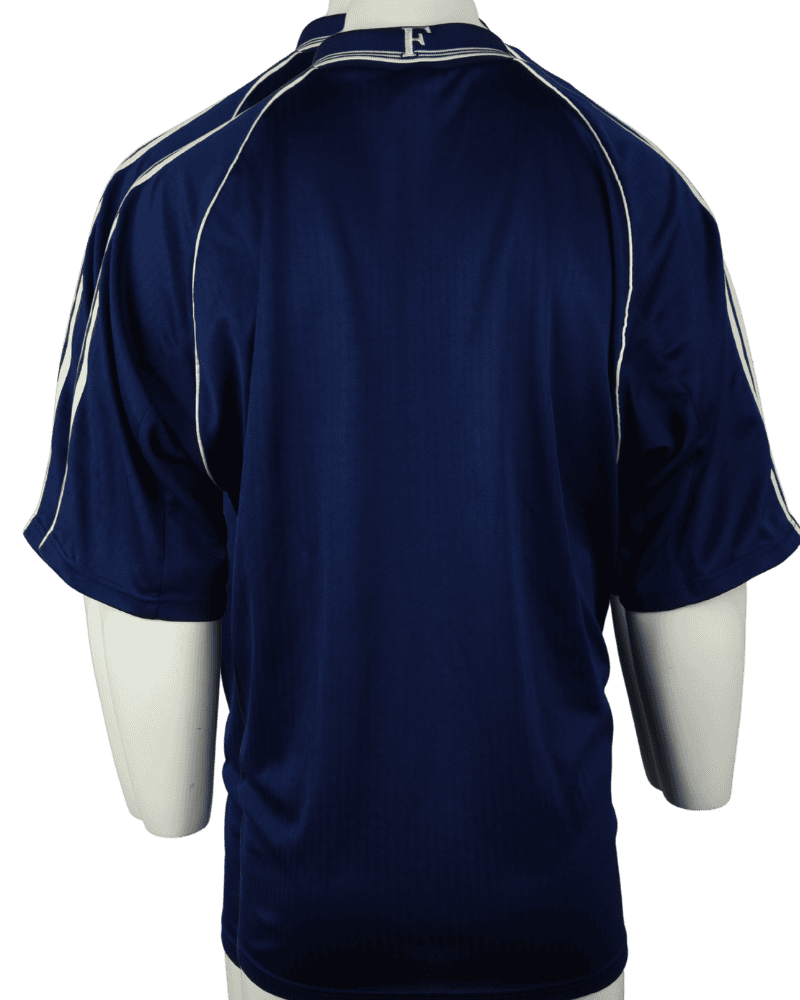 70-Nederland-Feyenoord-1998-1999-maatXXL-achter