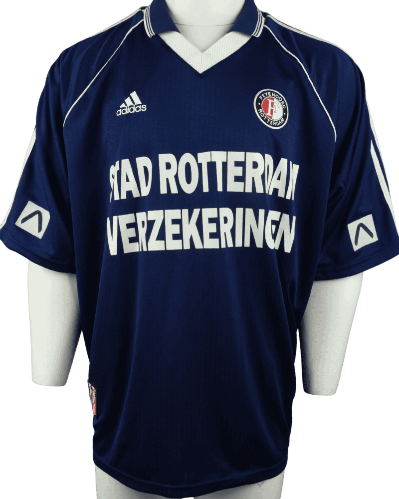 70-Nederland-Feyenoord-1998-1999-maatXXL-voor
