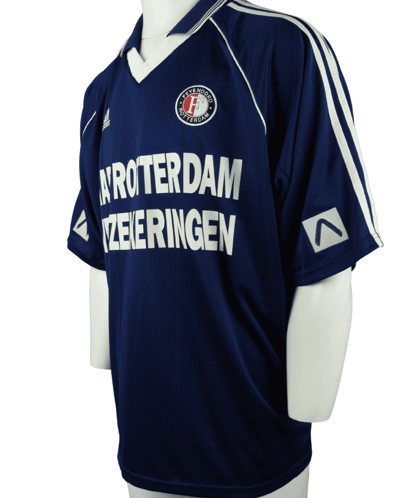 70-Nederland-Feyenoord-1998-1999-maatXXL-zij (1)