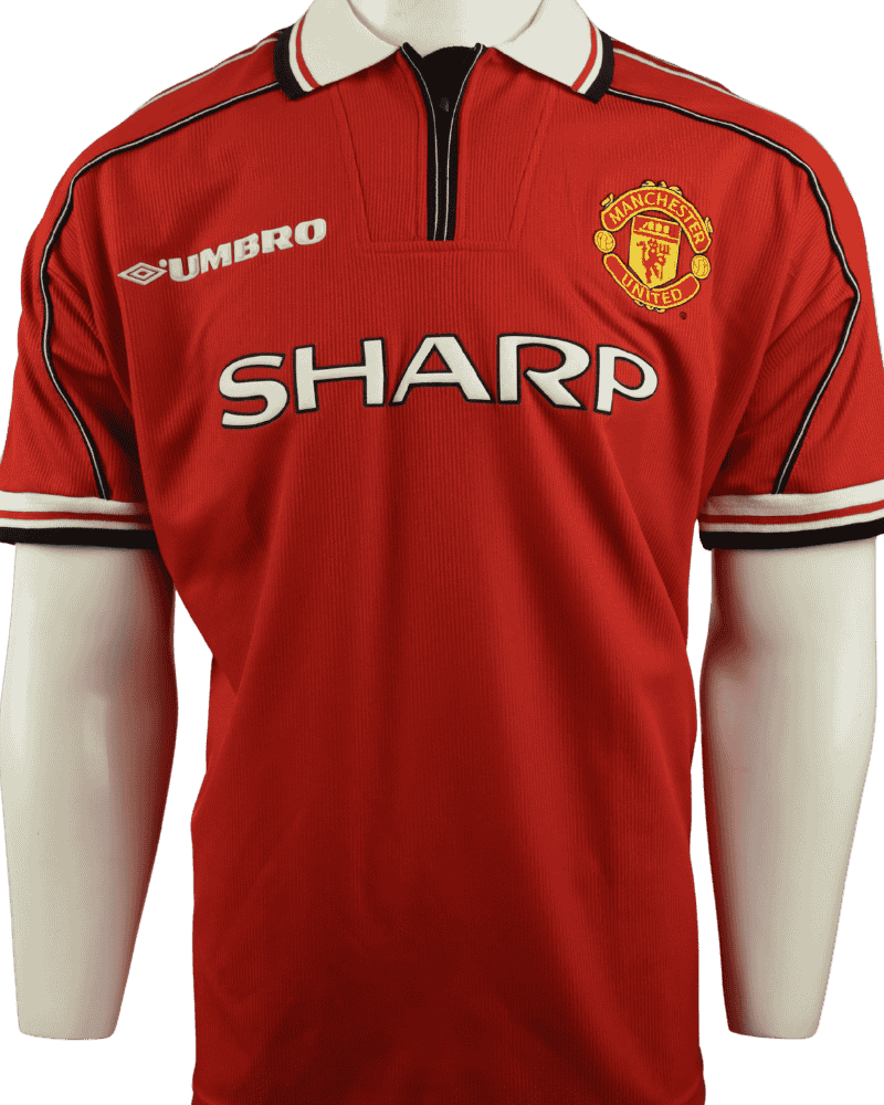 7000-Manchester-United-thuis-1998-2000-maatL-voor