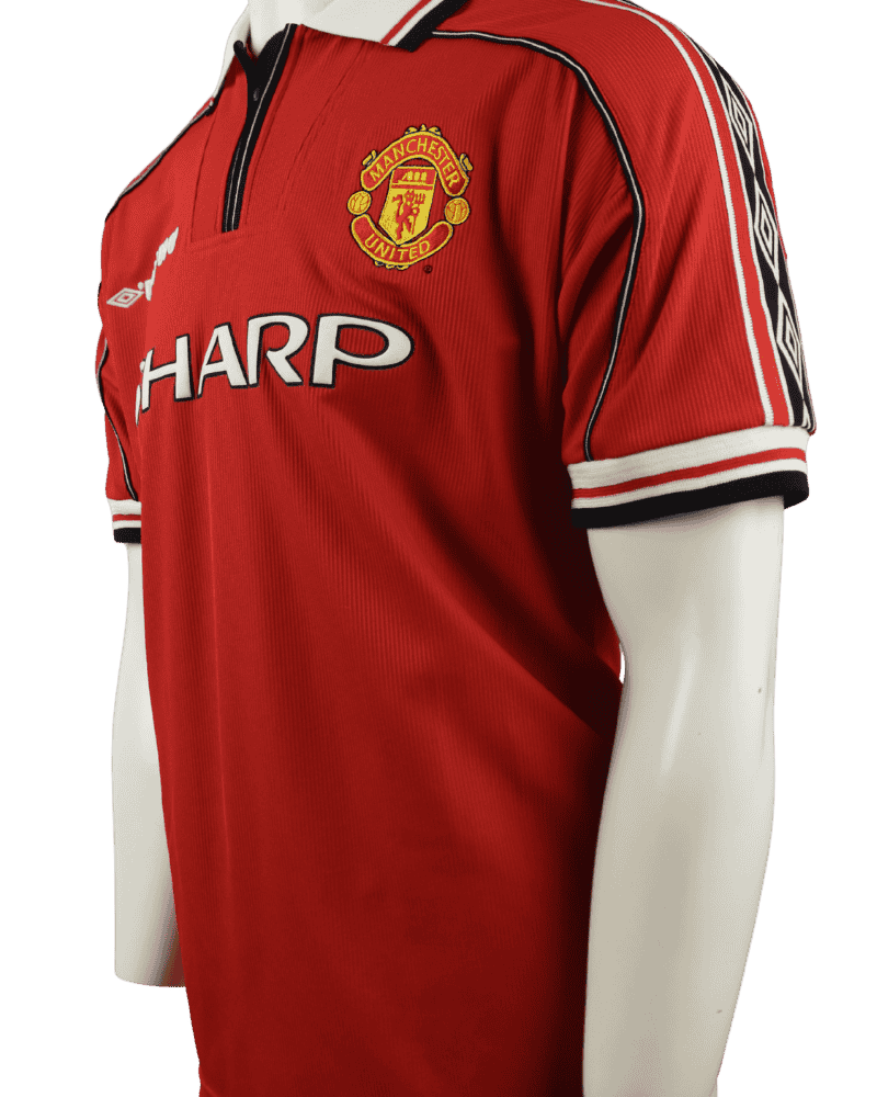 7000-Manchester-United-thuis-1998-2000-maatL-zij