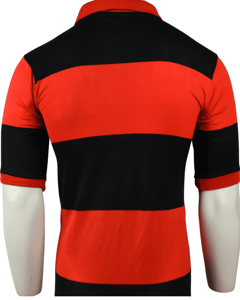 7003-Flamengo-thuis-1981-1983-maatM-achter