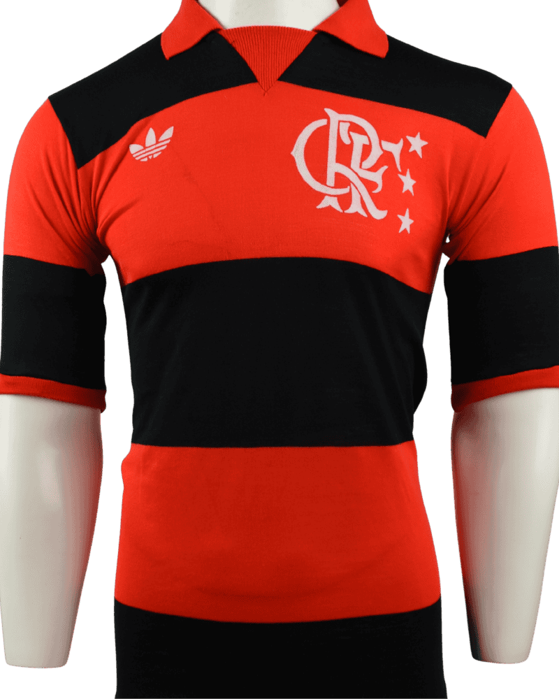 7003-Flamengo-thuis-1981-1983-maatM-voor