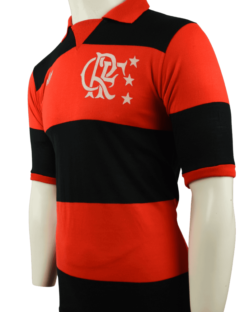 7003-Flamengo-thuis-1981-1983-maatM-zij