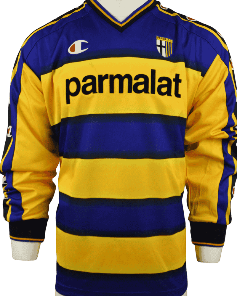 7039-Parma-thuis-2001-maatXL-voor