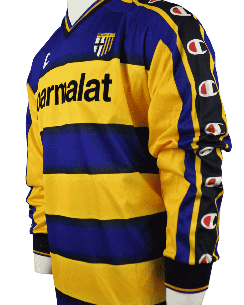 7039-Parma-thuis-2001-maatXL-zij