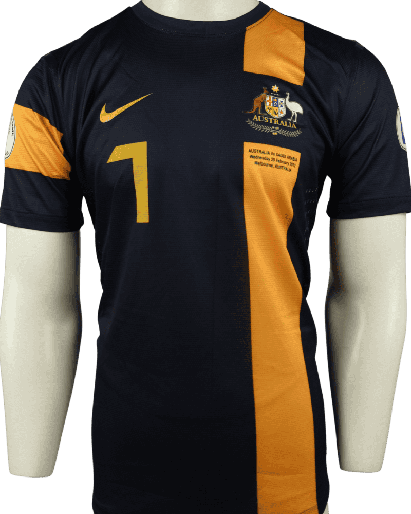 7042-Australie-uit-2012-maatL-voor