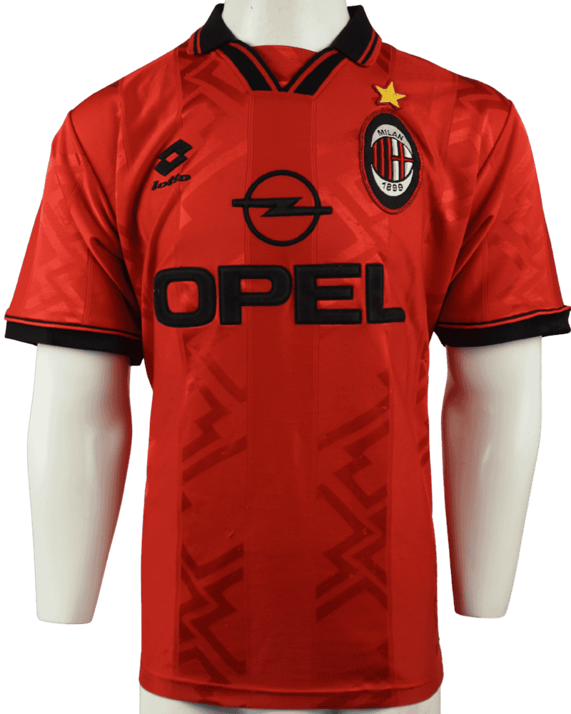 7049-acmilan-derde-1996-1997-maatL-voor