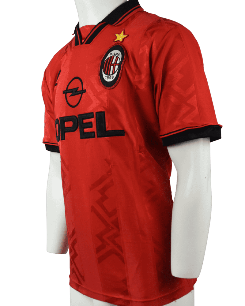 7049-acmilan-derde-1996-1997-maatL-zij