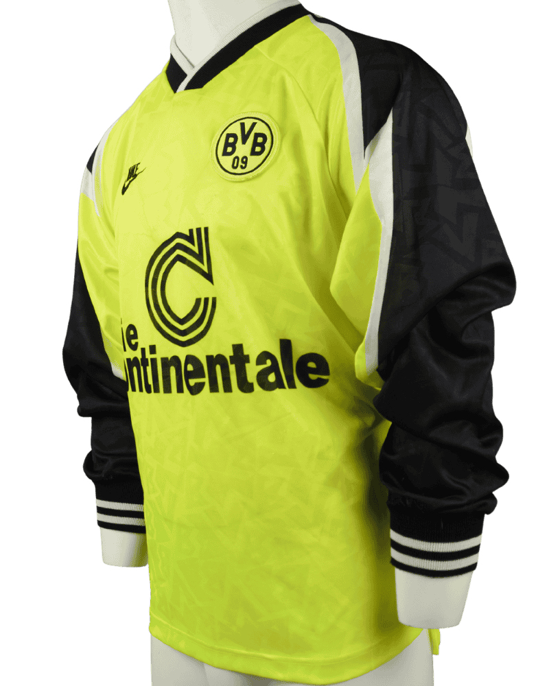 7050-dortmund-thuis-1995-1996-maatXL-zij