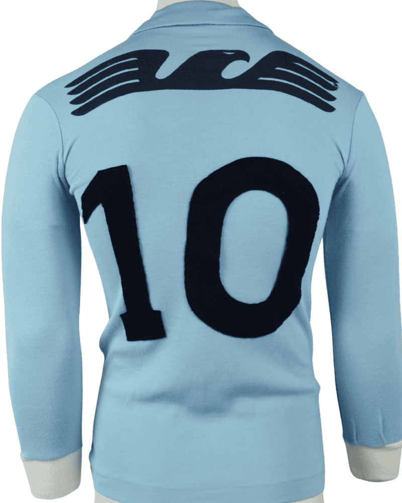 7054-lazio-thuis-1984-1985-maatM-achter