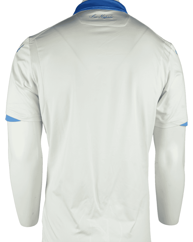 710-Italie-Napoli-uitshirt-2014-2015-maatXL-achter