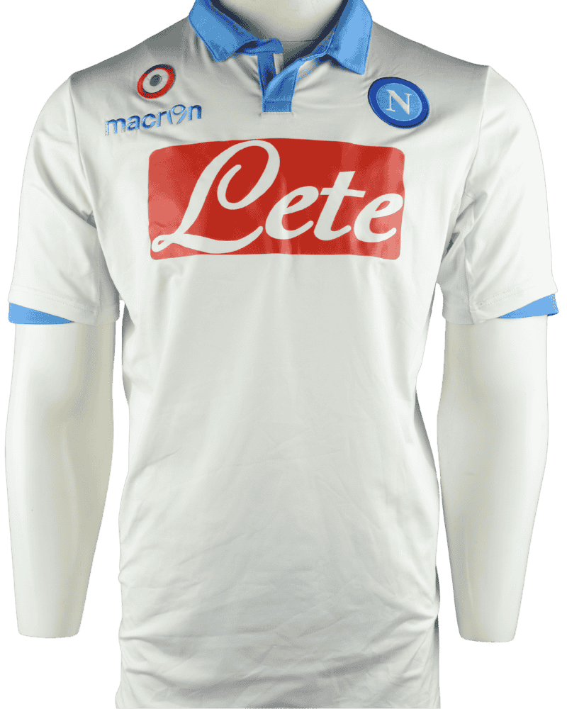 710-Italie-Napoli-uitshirt-2014-2015-maatXL-voor