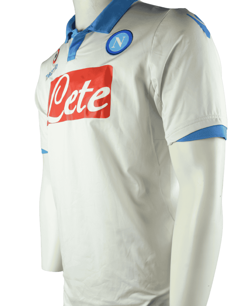 710-Italie-Napoli-uitshirt-2014-2015-maatXL-zij