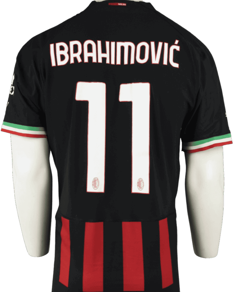 7166 ac milan thuis 2022 2023 maatXL achter 7166 ac milan thuis 2022 2023 maatXL achter