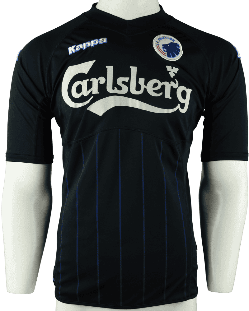 718-Denemarken-Kopenhagen-2006-2007-maatM-voor