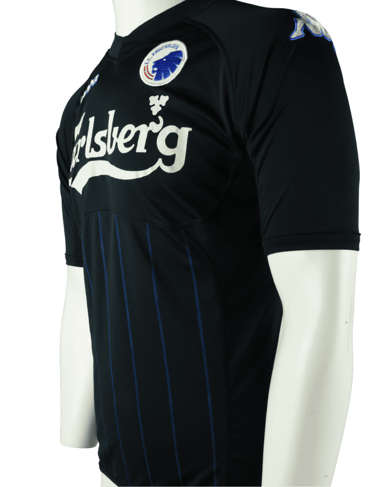 718-Denemarken-Kopenhagen-2006-2007-maatM-zij