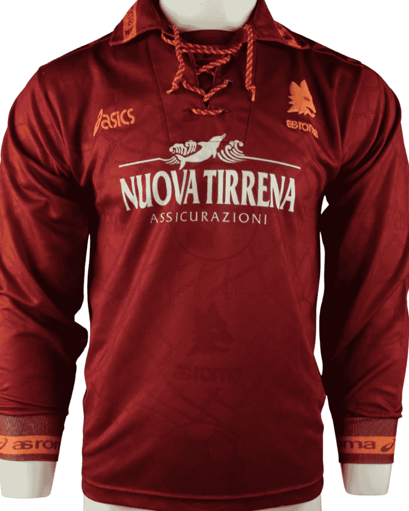 725-Italie-AS-Roma-thuisshirt-1994-195-maatS-voor (1)