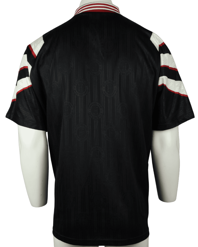 73-Nederland-Feyenoord-Uitshirt-1996-1997-maatXL-achter