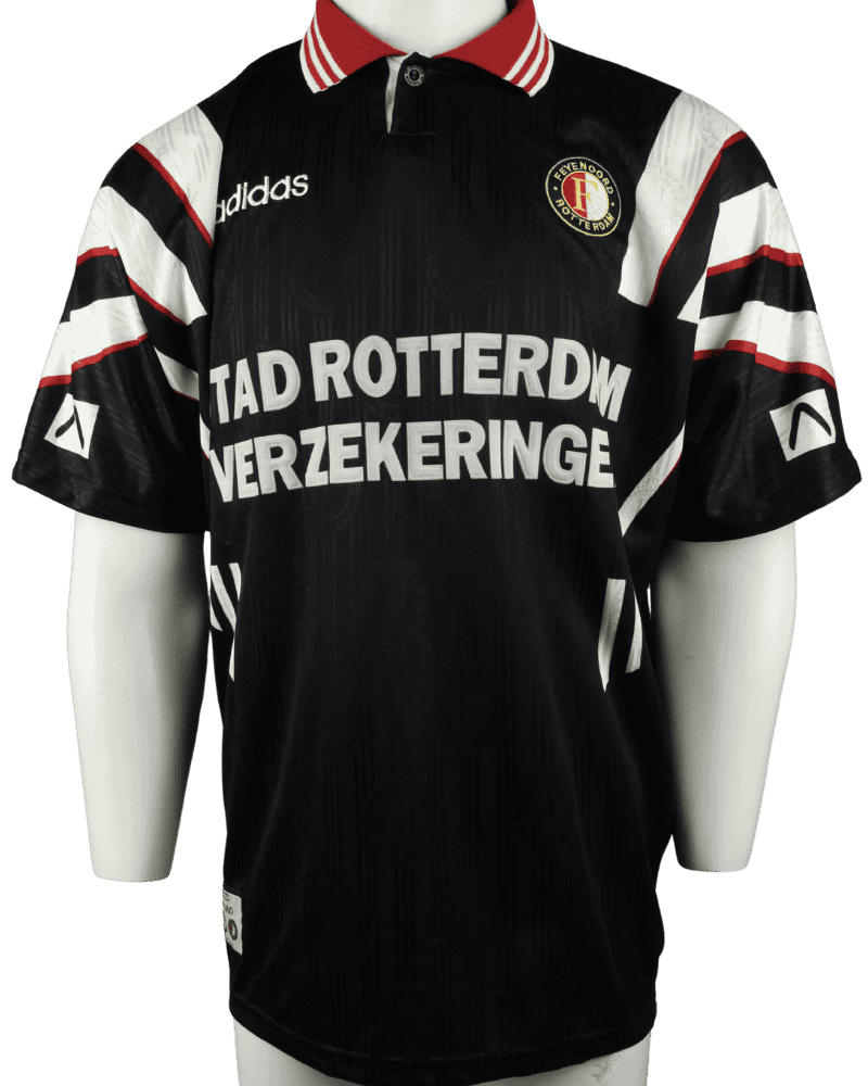 73-Nederland-Feyenoord-Uitshirt-1996-1997-maatXL-voor