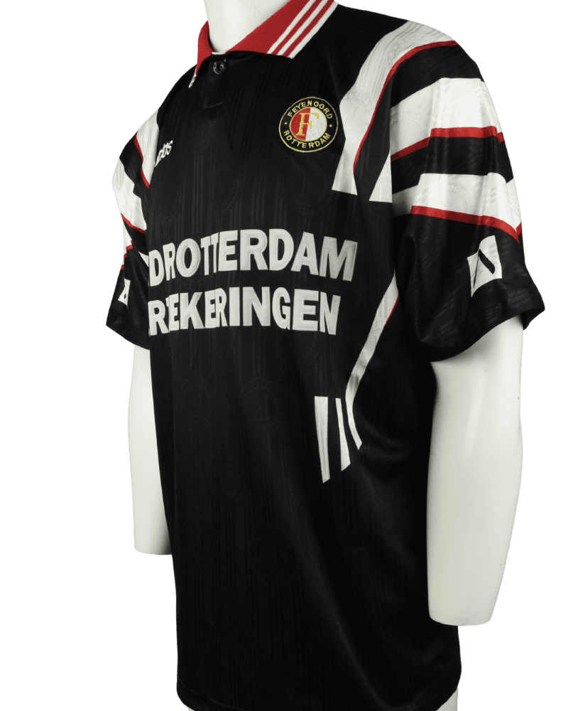 73-Nederland-Feyenoord-Uitshirt-1996-1997-maatXL-zij
