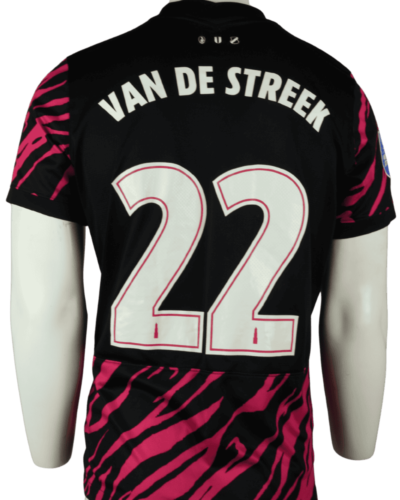 736-Nederland-FC-Utrecht-uitshirt-2022-2023-maatL-achter
