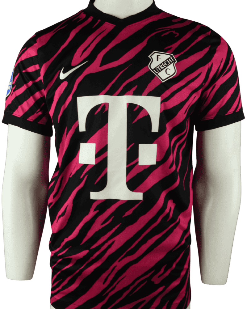 736-Nederland-FC-Utrecht-uitshirt-2022-2023-maatL-voor