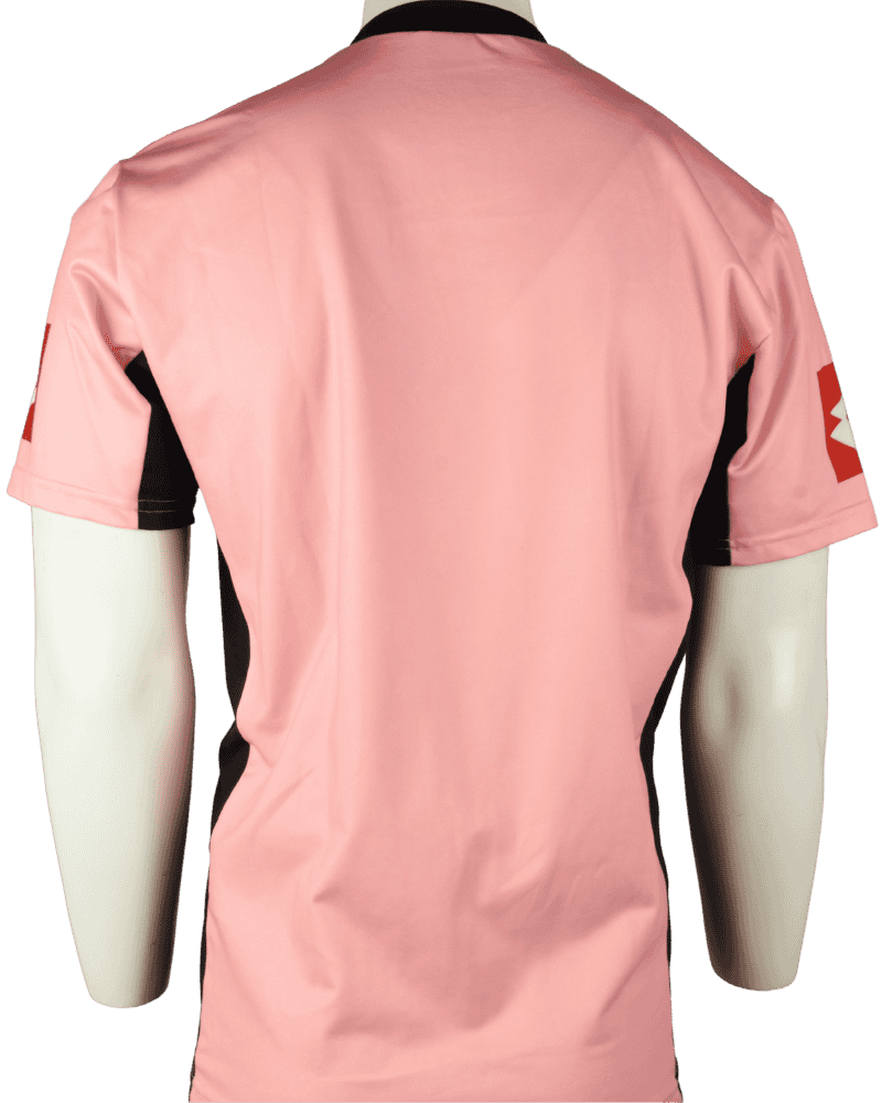 745-Italie-Palermo-thuisshirt-2004-2005-maatXL-achter