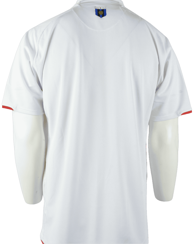 751-Italie-Inter-Milaan-2007-2008-maatXL-achter