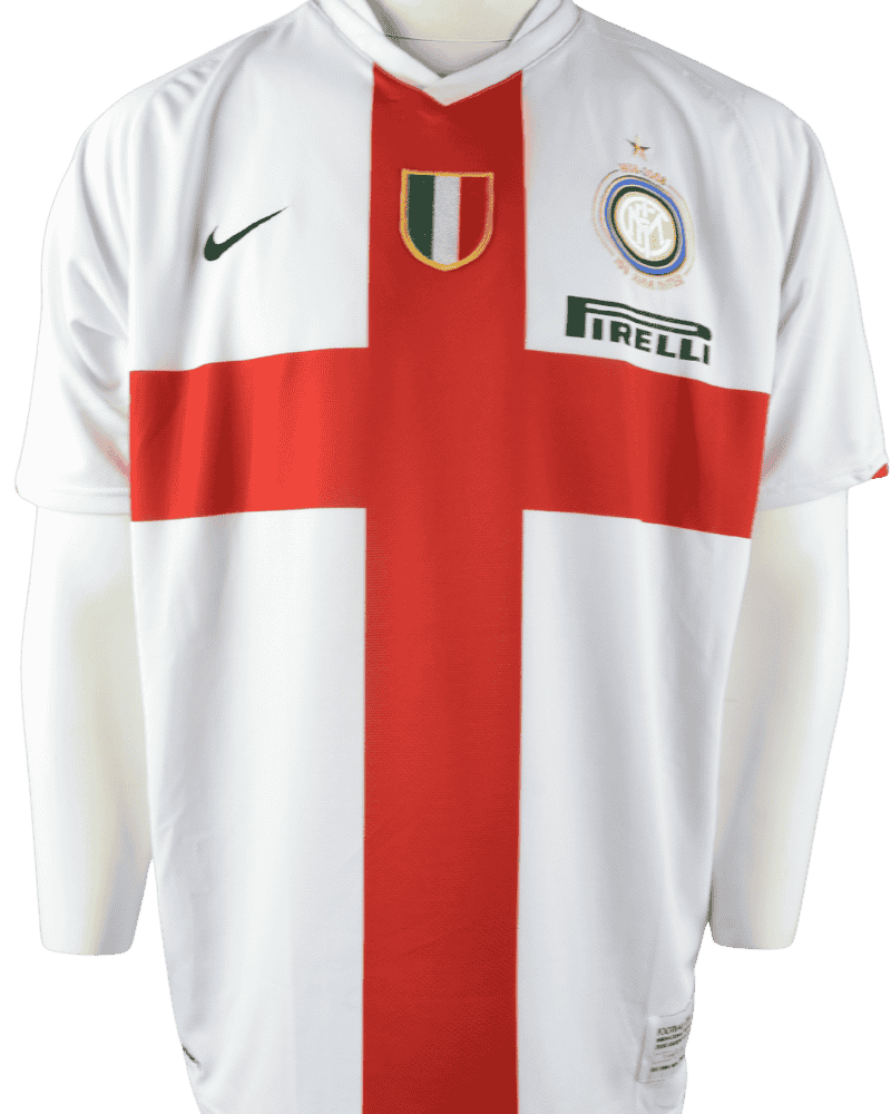 751-Italie-Inter-Milaan-2007-2008-maatXL-voor