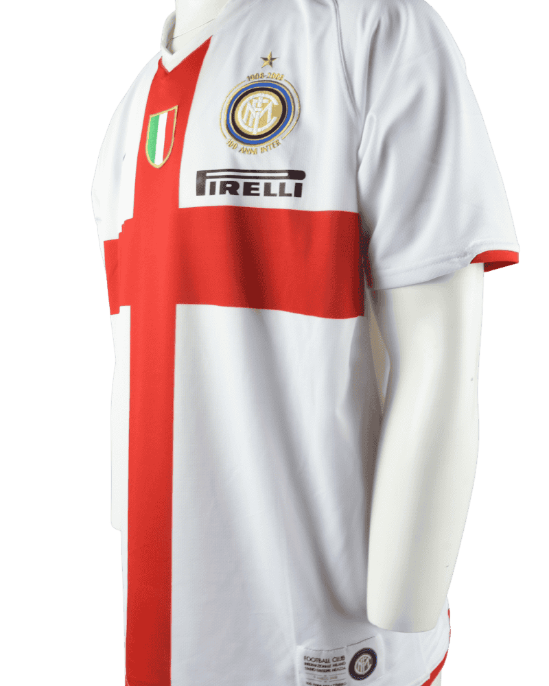 751-Italie-Inter-Milaan-2007-2008-maatXL-zij