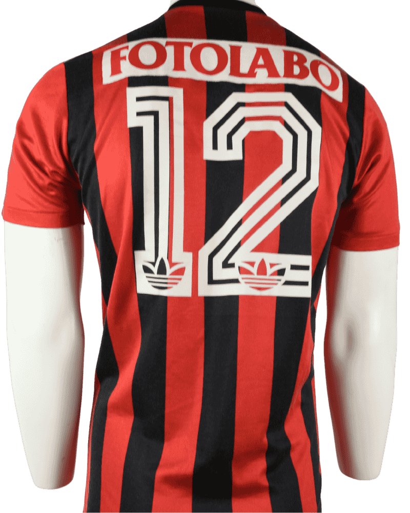 752-Zwitserland-Neuchatel-Xamax-thuisshirt-1987-1988-maatL-achter