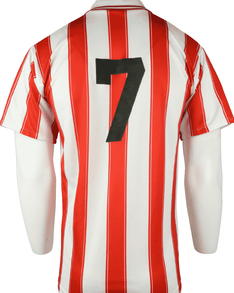 777-Nederland-PSV-thuisshirt-1994-1995-maatL-achter