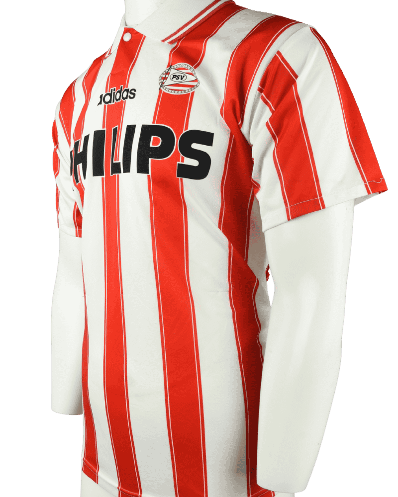 777-Nederland-PSV-thuisshirt-1994-1995-maatL-zij