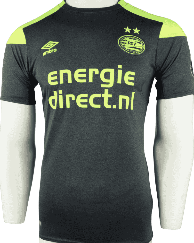 780-Nederland-PSV-Uitshirt-2017-2018-maatS-voor