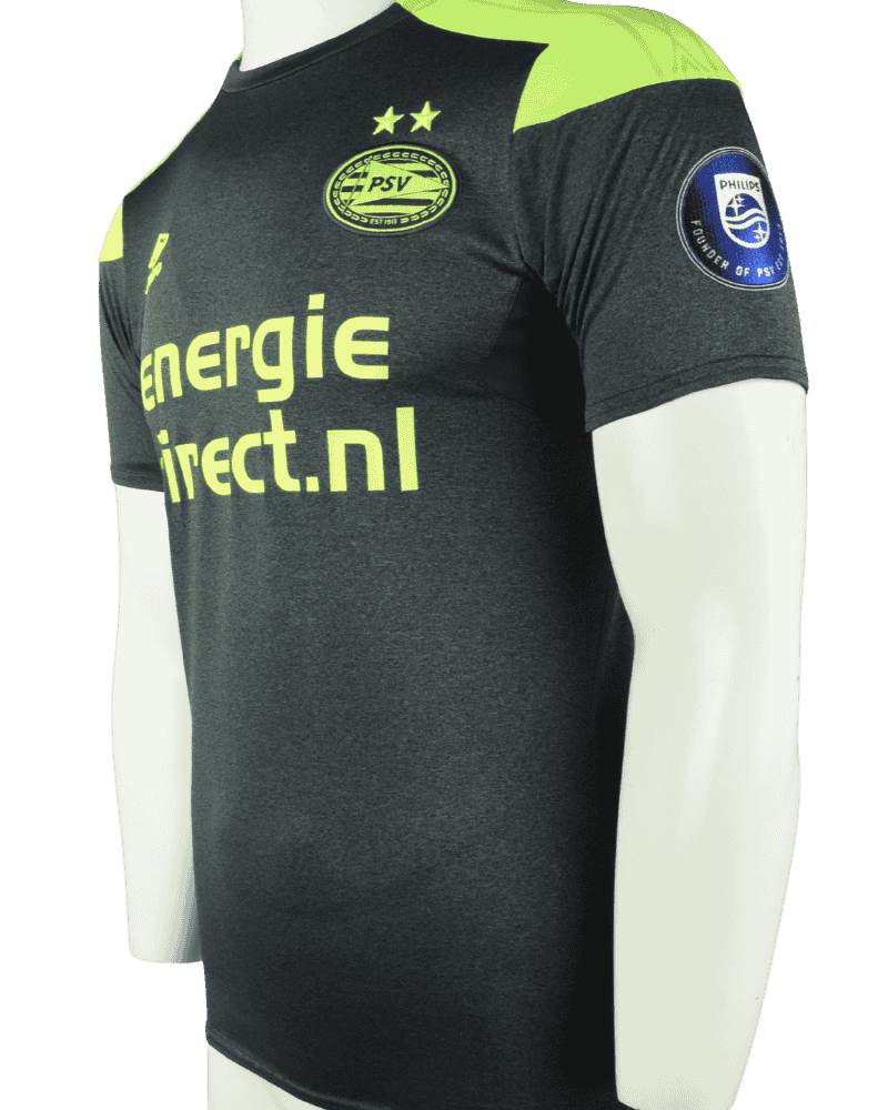 780-Nederland-PSV-Uitshirt-2017-2018-maatS-zij
