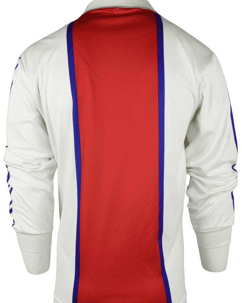 789-Frankrijk-PSG-uitshirt-1994-1995-maatXL-achter