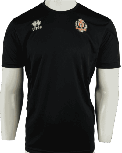 KV Mechelen trainingsshirt 2023-2024 maat - L