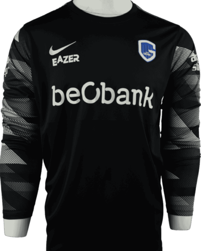 Genk Torwarttrikot 2023-2024 Größe - L