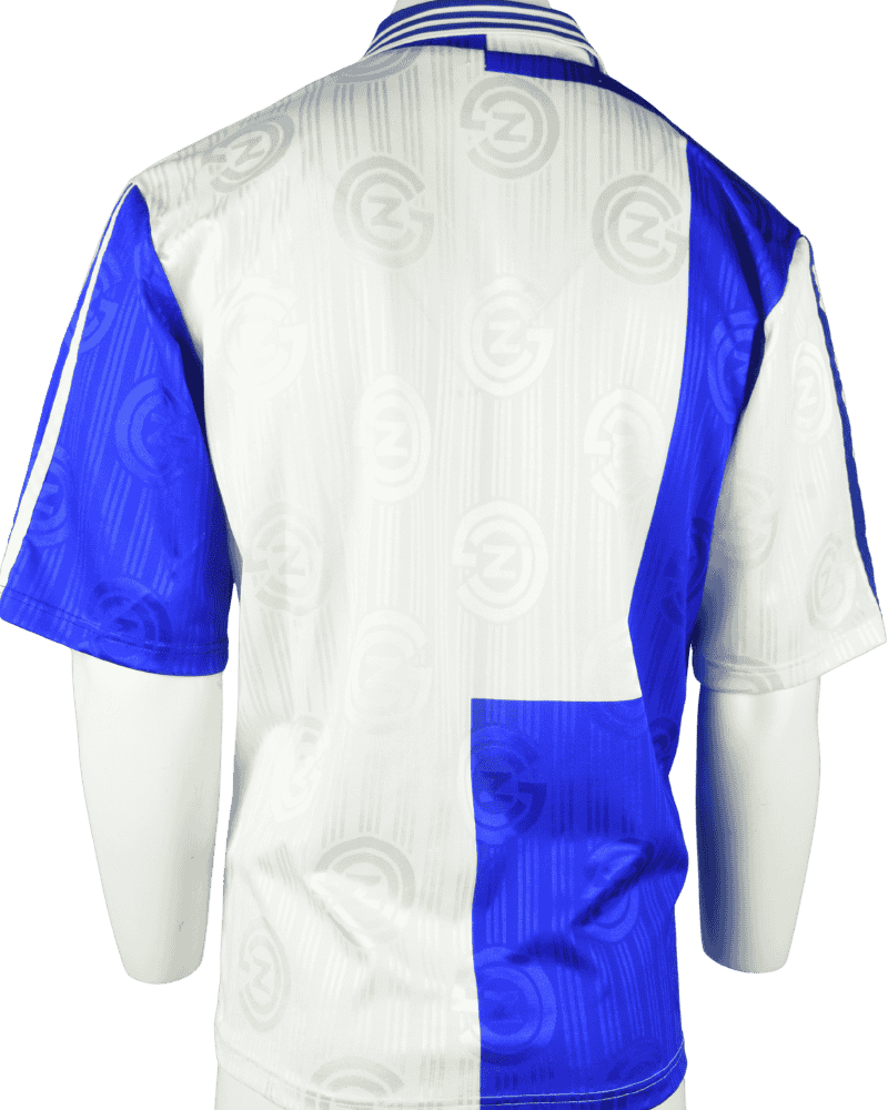 819-Zwitserland-Grasshopper-thuisshirt-1998-1999-maatM-achter